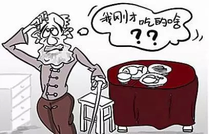 与老人家沟通的正确方法,家有高龄失能老人咋办