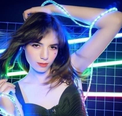 美图m8配置,美图m8到底好看吗