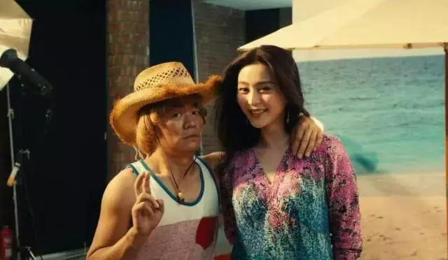 泰国本土化妆品牌子排行榜,泰国化妆品品牌前十名