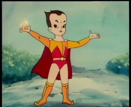 04后怀旧动画片大全集,已绝版的六十部动画片