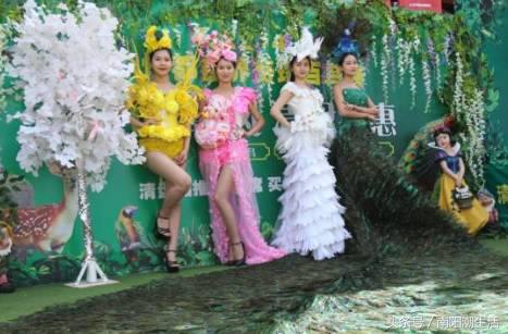 百鸟展门票,百鸟展门票早鸟票