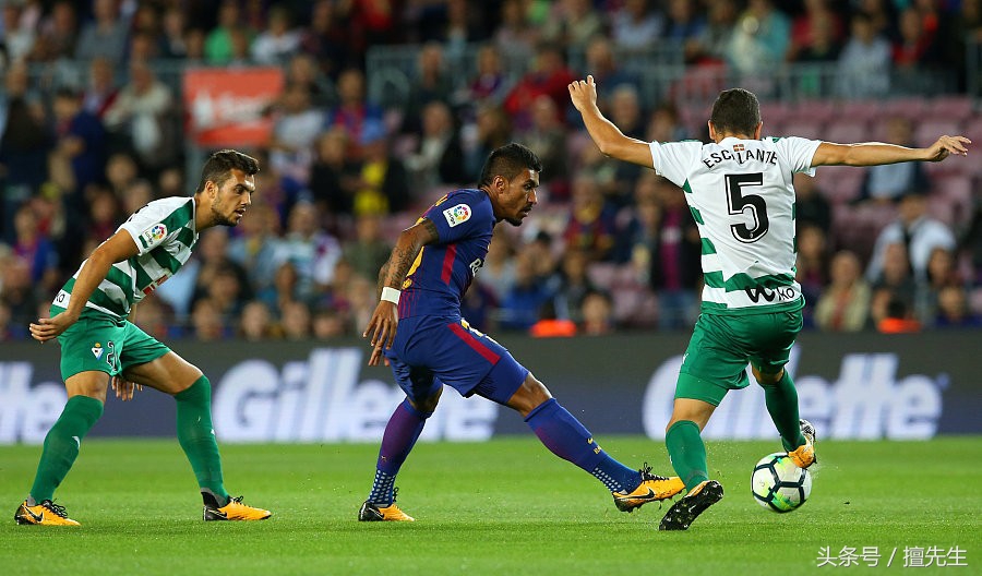 保利尼奥评价梅西,保利尼奥妙传梅西