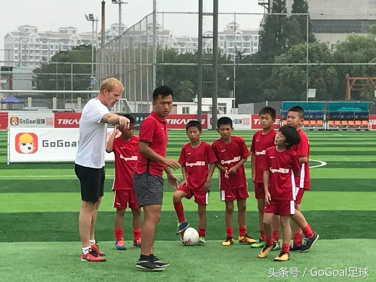 涓婃捣涓婃腐2017浜氬啝涔嬭矾,涓婃腐u12姊槦璇曡