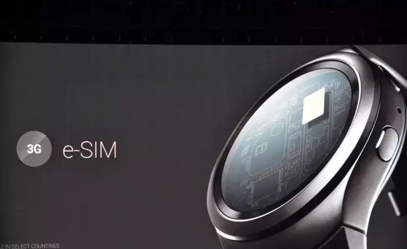 从变小到消失：SIM卡将死！三大运营商何去何从？