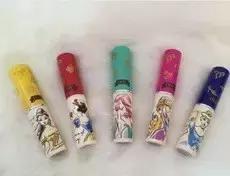 2017年圣诞美妆一览！啧，我看也就几款值得