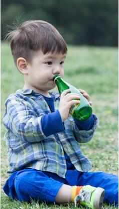 爸爸去哪儿5个孩子现在怎么样了,爸爸去哪儿的教育意义