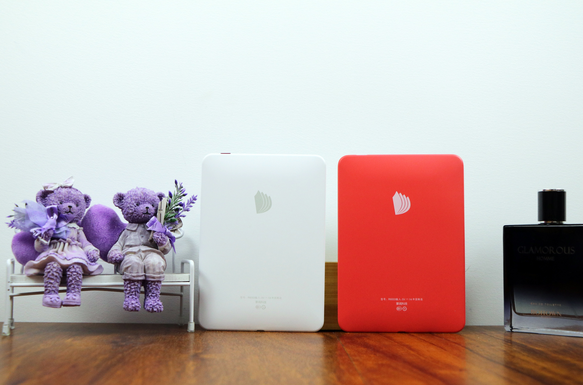 掌阅2024新款,掌阅ireadersmartxs评测