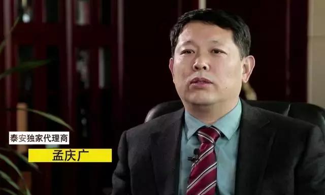 张裕解百纳中国葡萄酒销量第一名,张裕解百纳董事长是谁