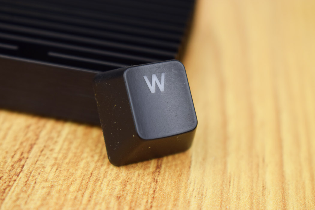 半价便当争夺战的结局,大樱桃半价