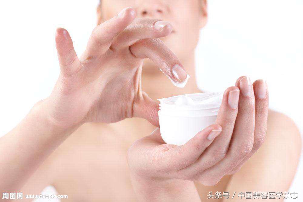 打完超声刀的注意事项,超声刀治疗前应该注意哪些