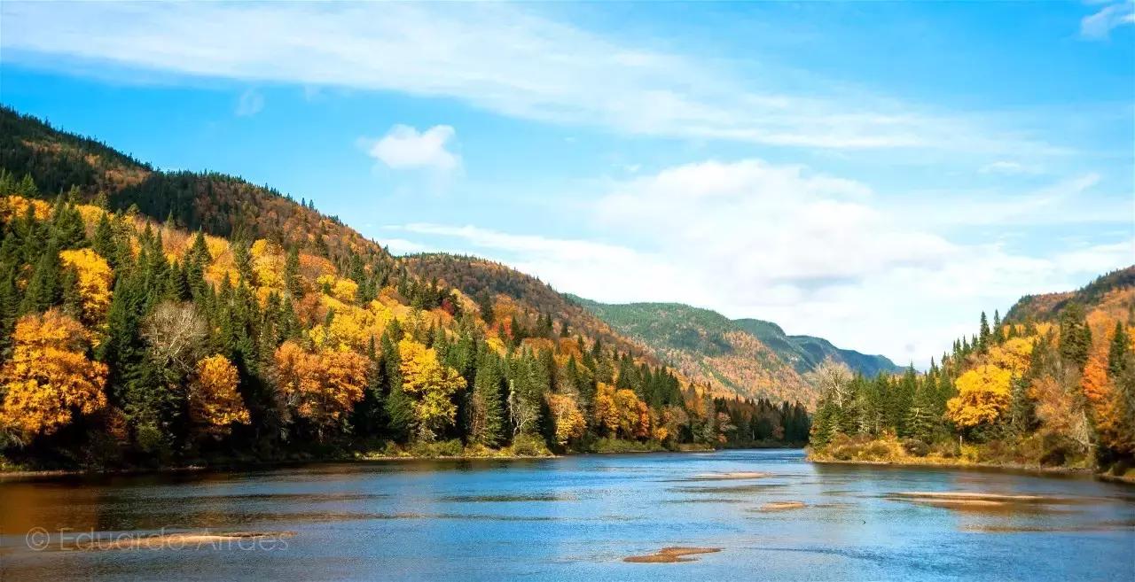 2018加拿大签证新政策是什么样的,2017加拿大签证攻略