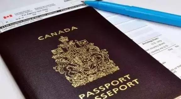 2018加拿大签证新政策是什么样的,2017加拿大签证攻略