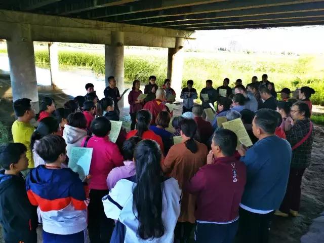 放生就是假慈悲,放生就是积德还是造孽