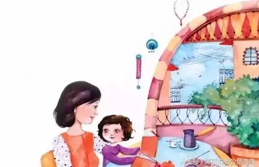 新手妈妈注意：宝宝们的几种便秘表现和治疗