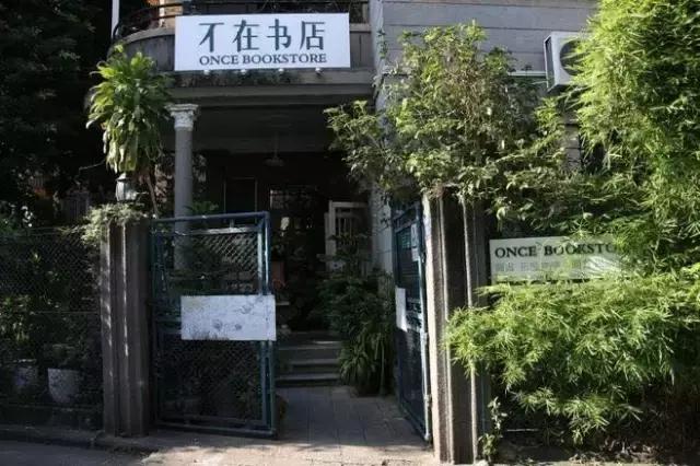 去厦门旅游最全的旅行攻略,十一去厦门旅游攻略自由行