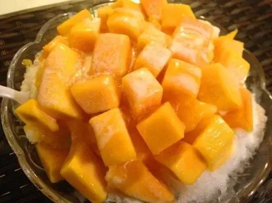 去厦门旅游最全的旅行攻略,十一去厦门旅游攻略自由行