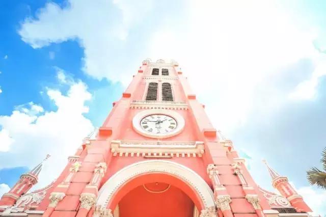 广州可以坐高铁去丽江吗,广州可以坐火车去越南吗