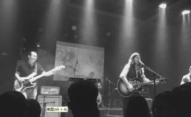 合肥十大酒吧,合肥晚上最热闹的酒吧