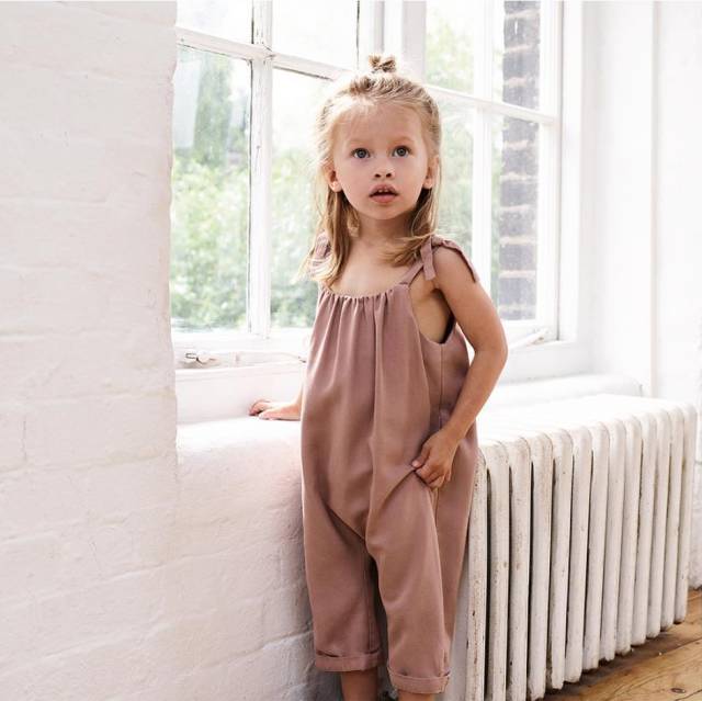 为什么凯特王妃受女王喜欢,网红凯特王妃的衣服