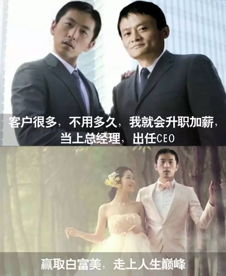 推荐年轻人必读的10本书,年轻人看的书推荐经典