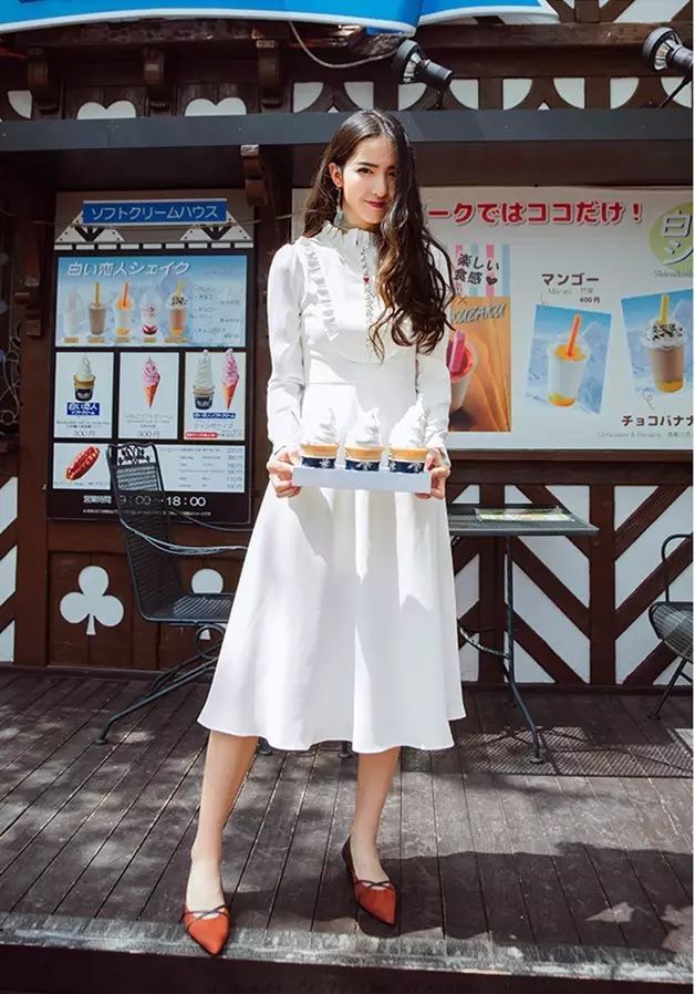 比较好看的淘宝女装店推荐,好看又实惠的淘宝女装店