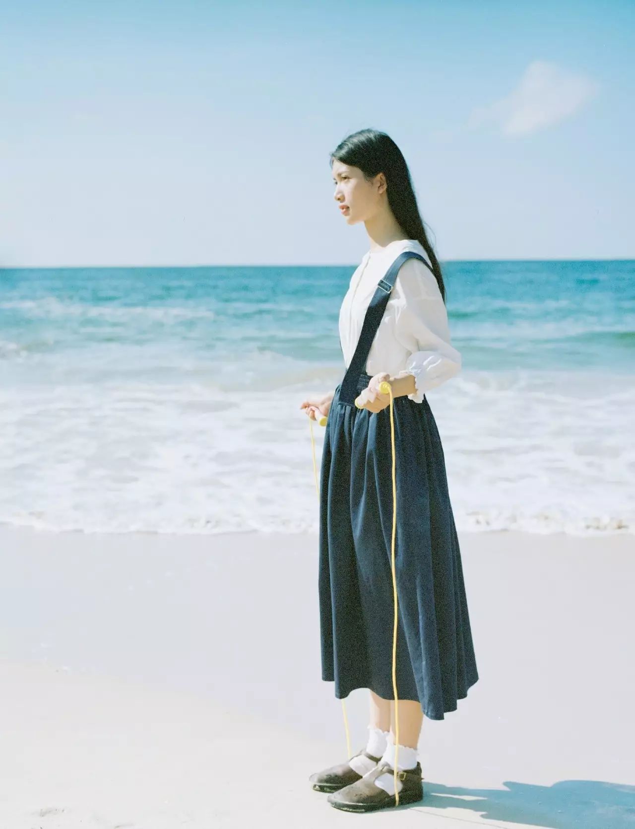 什么小众淘宝店好看女装,有哪些好看的淘宝女装店铺