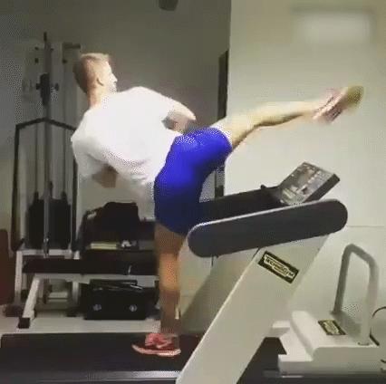 玩游戏新娘出嫁,结婚新郎新娘玩个游戏