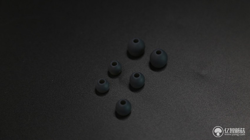 铁三角ckr100is耳机评测,铁三角ath-ckr50is评测