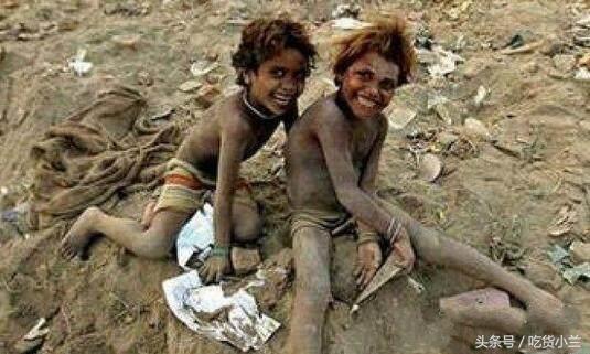 2岁小孩喝奶粉上瘾,2岁宝宝喝奶上瘾