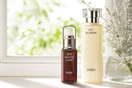 韩国护肤品和日本护肤品哪个好,韩国护肤品和日本护肤品