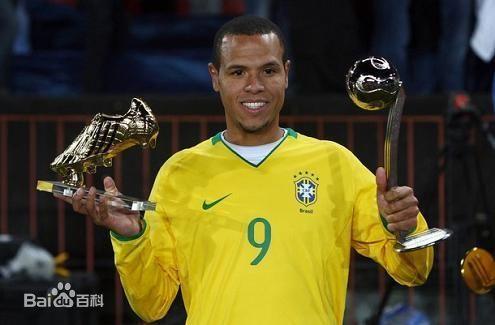 盘点足坛历史20大球星,盘点足坛上该有的样子