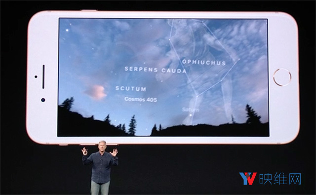 苹果手机支持arkit吗,苹果arkit如何使用