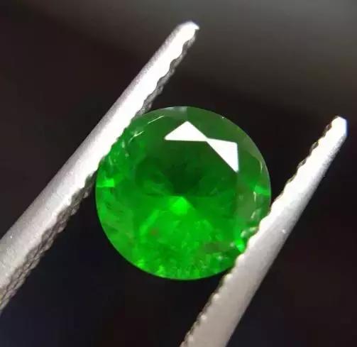 老中医讲健康的三大法宝,石榴石天然养生