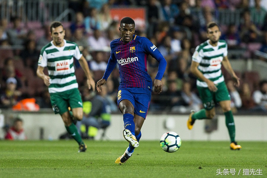 保利尼奥评价梅西,保利尼奥妙传梅西