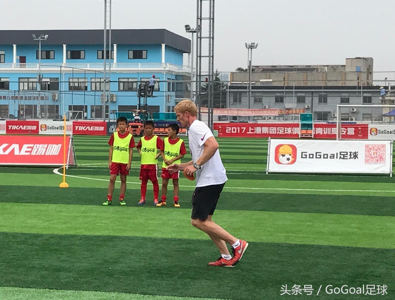 涓婃捣涓婃腐u21闊╁浗鎷夌粌,涓婃腐u12姊槦璇曡