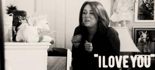 十一出游装备推荐,十一出去玩带什么最合适