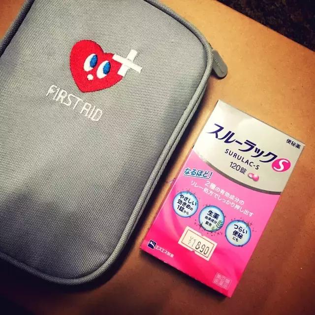 十一出行必备装备清单,周迅同款衣服搭配