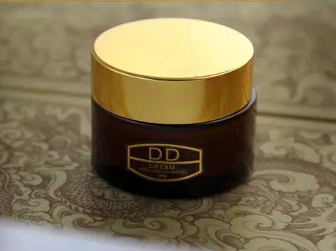 泰国代购的化妆品是真的吗,泰国代购化妆品推荐