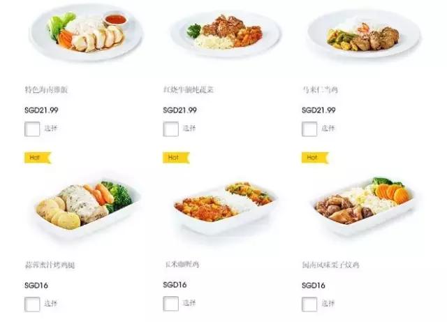 乘坐廉航行李超重怎么办,廉航行李怎么办