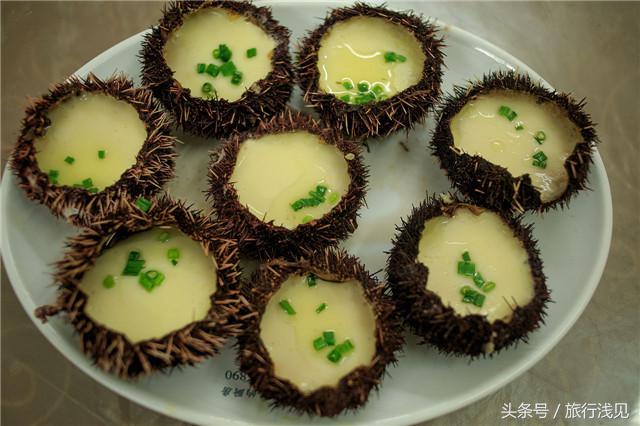 陪伴才是对孩子最好的祝福,陪伴才是给孩子最好的教育