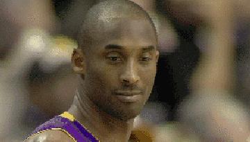 常德市篮球比赛直播,2017怀化市篮球联赛