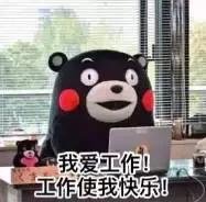 不挑肤色的口红推荐新款,不挑皮的夏季新品口红