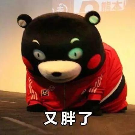 揭开奶茶的神秘面纱,好喝的奶茶有什么秘密