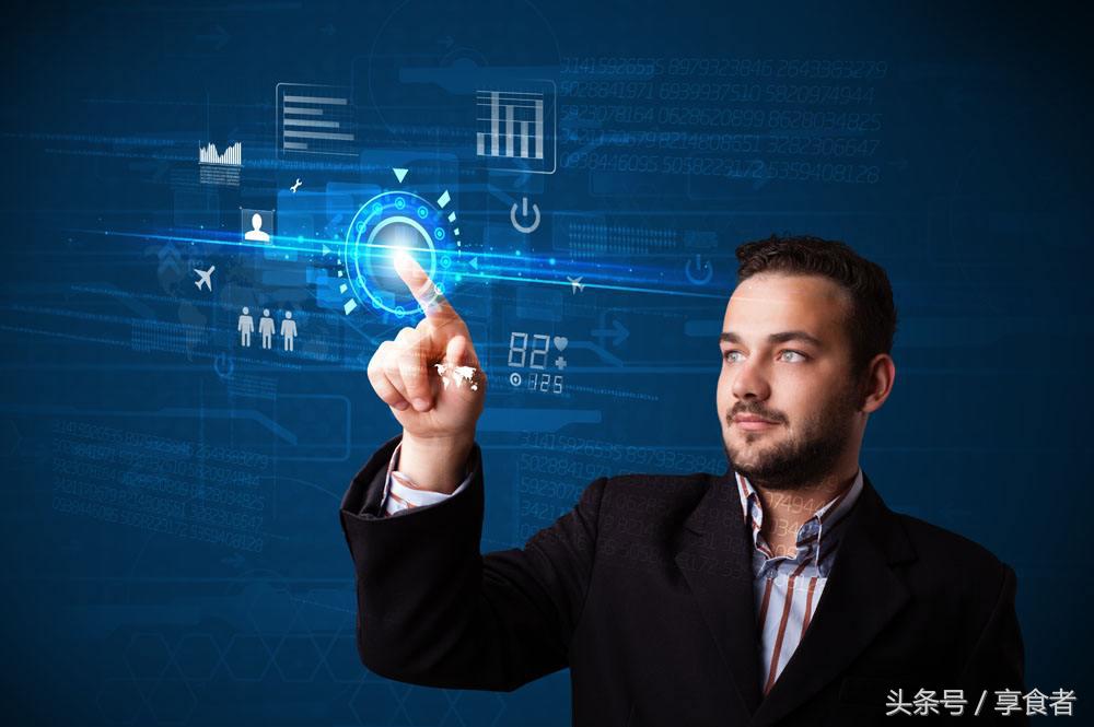 按键精灵后台点击鼠标教程,按键精灵录制的鼠标位置不准