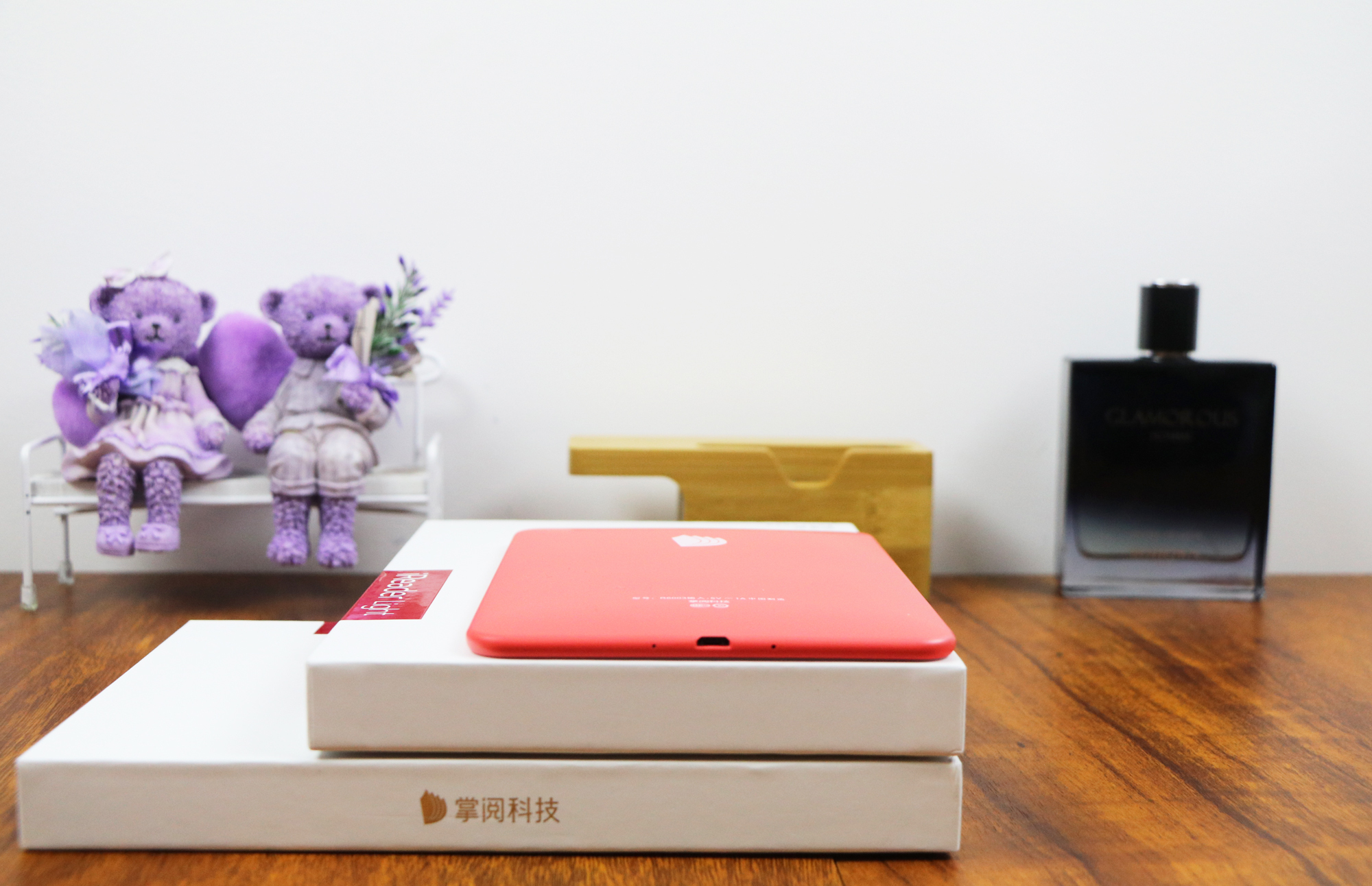 掌阅2024新款,掌阅ireadersmartxs评测