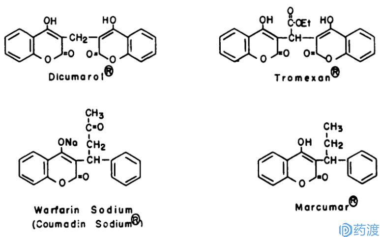 抗凝血灭鼠毒药用法用量,抗凝血灭鼠药