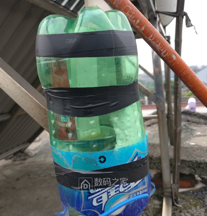 小米wifi放大器转换成无线接入点,小米放大器实现wifi漫游有啥用