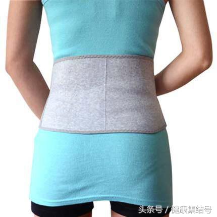 腰痛为什么会引起腿痛怎么治疗,腰痛为何很难治愈