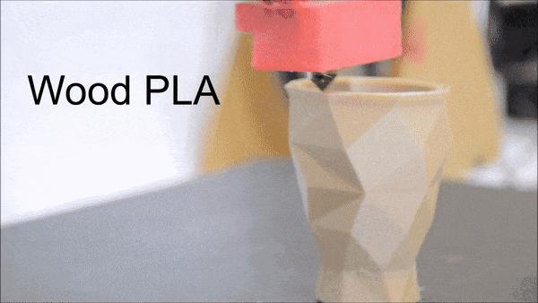 一般3d打印一个物件需要多少钱,3D打印机要多少钱