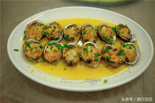 陪伴才是对孩子最好的祝福,陪伴才是给孩子最好的教育